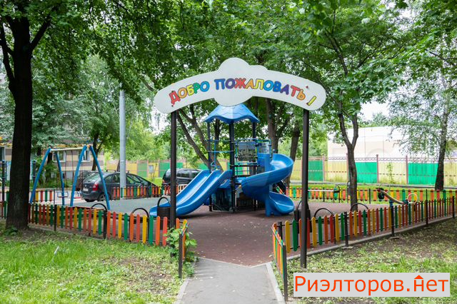 ������ �������� ����������� ����� 15�1 (���� �24)