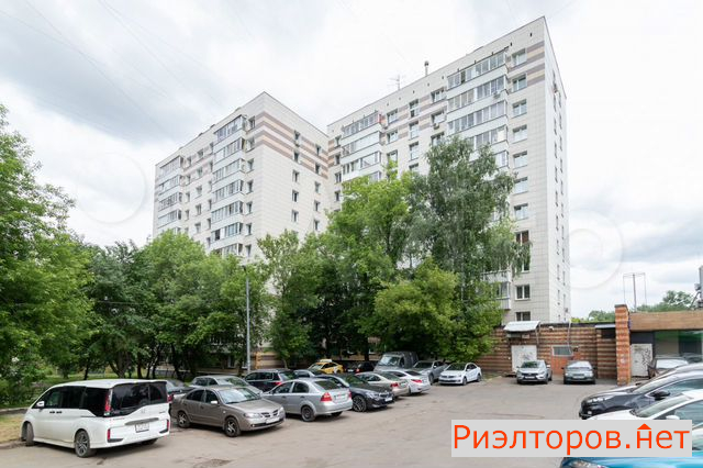 ������ �������� ����������� ����� 15�1 (���� �25)