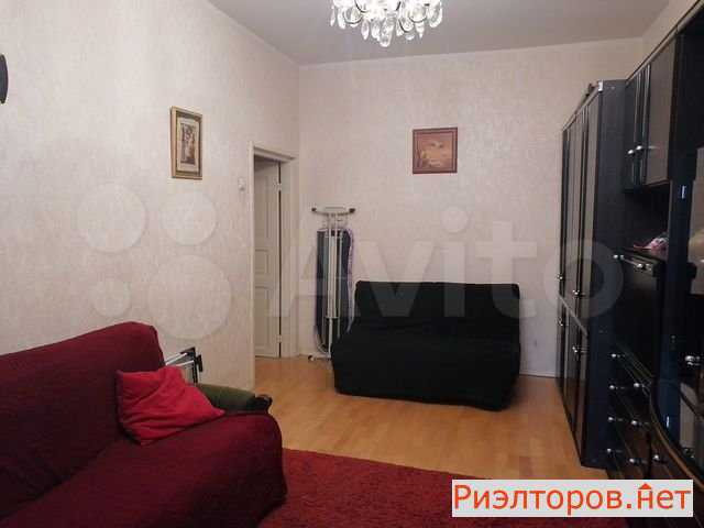 ������ �������� ��������� �������� 72 2 (���� �2)