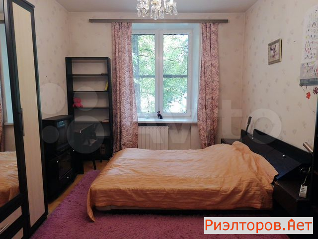 ������ �������� ��������� �������� 72 2 (���� �3)