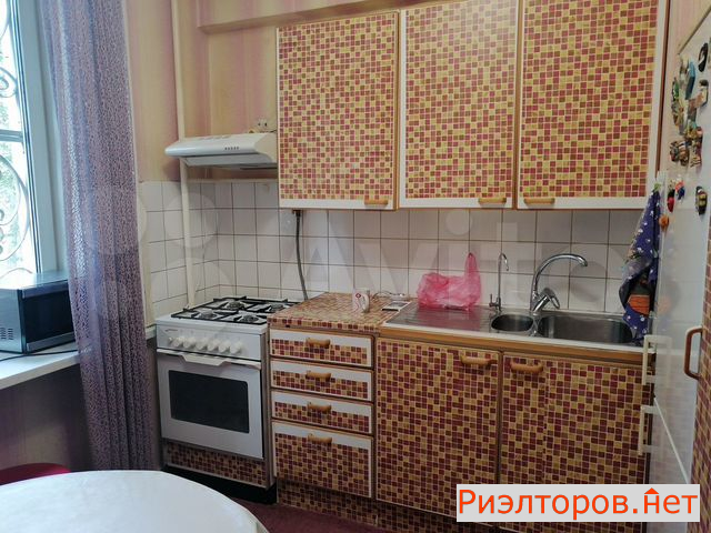 ������ �������� ��������� �������� 72 2 (���� �4)