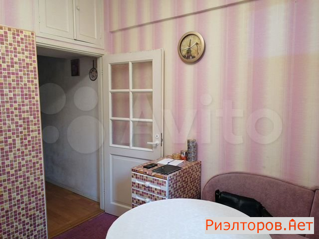 ������ �������� ��������� �������� 72 2 (���� �5)