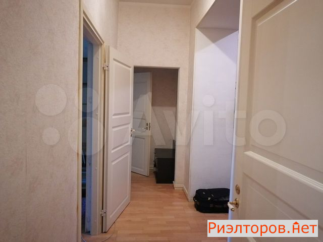 ������ �������� ��������� �������� 72 2 (���� �6)