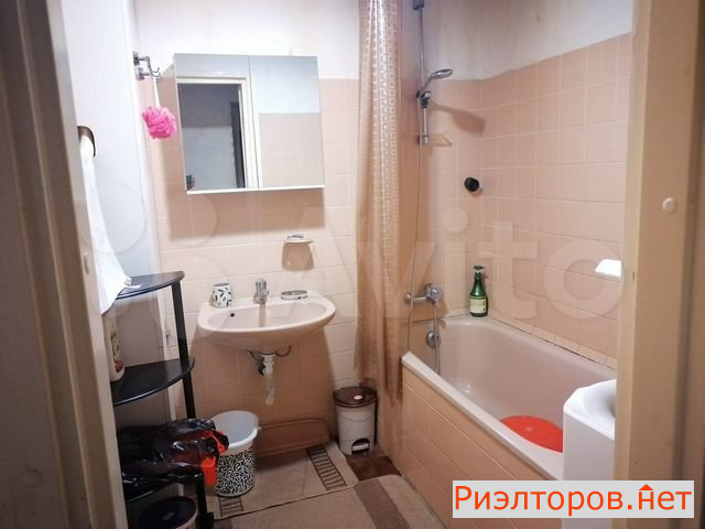 ������ �������� ��������� �������� 72 2 (���� �8)