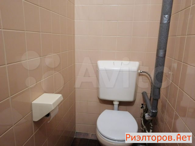 ������ �������� ��������� �������� 72 2 (���� �9)