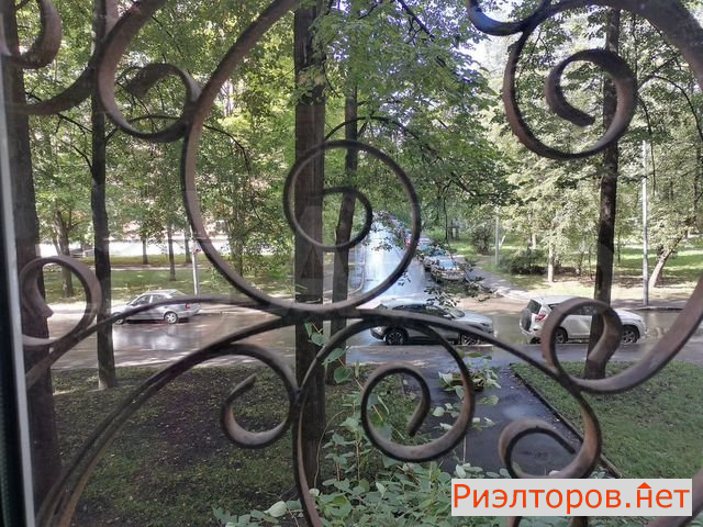 ������ �������� ��������� �������� 72 2 (���� �10)