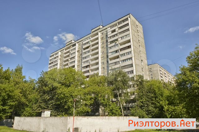 ������ �������� ����������� ����� 4�2 (���� �2)