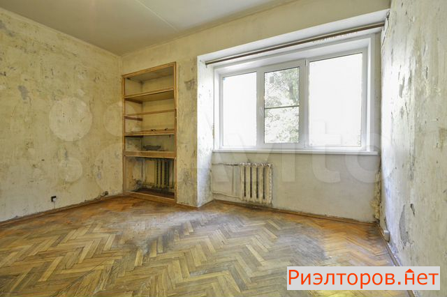 ������ �������� ����������� ����� 4�2 (���� �3)