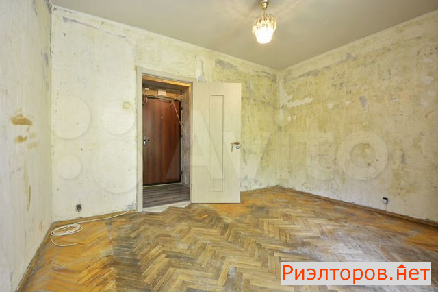 ������ �������� ����������� ����� 4�2 (���� �4)