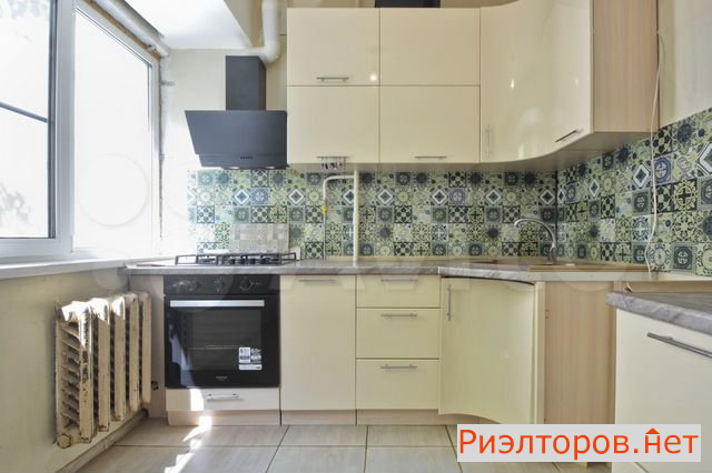 ������ �������� ����������� ����� 4�2 (���� �5)