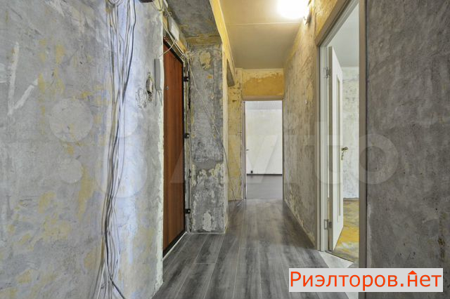 ������ �������� ����������� ����� 4�2 (���� �7)