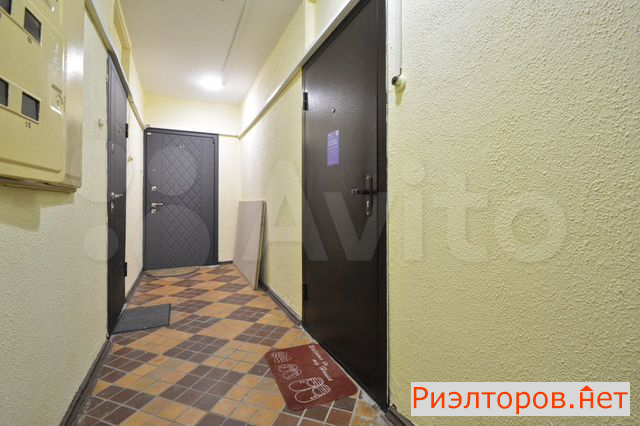 ������ �������� ����������� ����� 4�2 (���� �8)