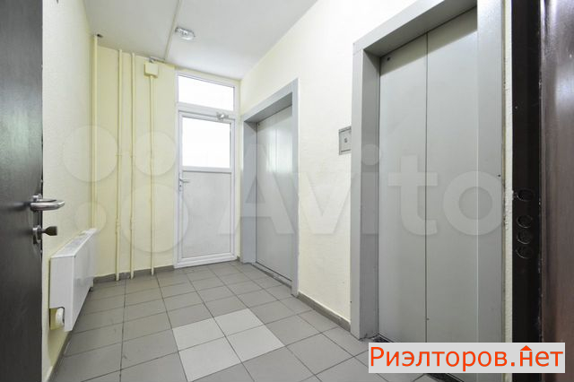 ������ �������� ����������� ����� 4�2 (���� �9)