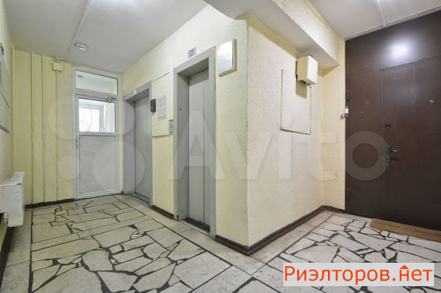 ������ �������� ����������� ����� 4�2 (���� �10)