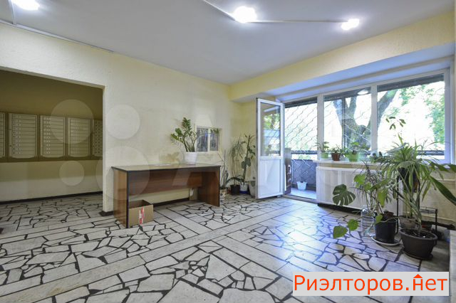 ������ �������� ����������� ����� 4�2 (���� �11)