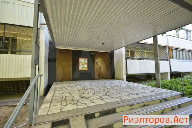 ������ �������� ����������� ����� 4�2 (���� �12)