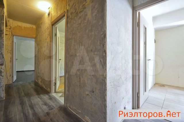 ������ �������� ����������� ����� 4�2 (���� �13)