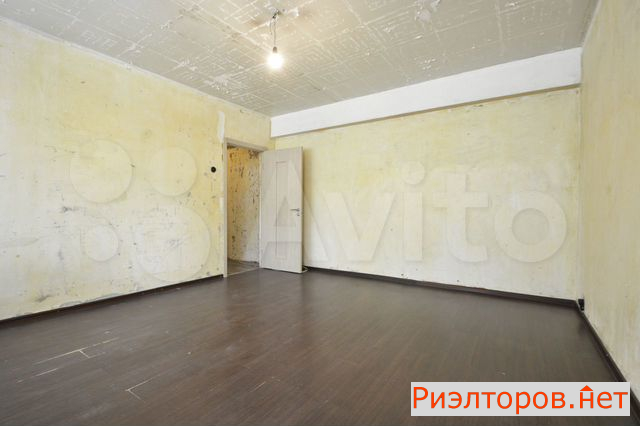 ������ �������� ����������� ����� 4�2 (���� �14)