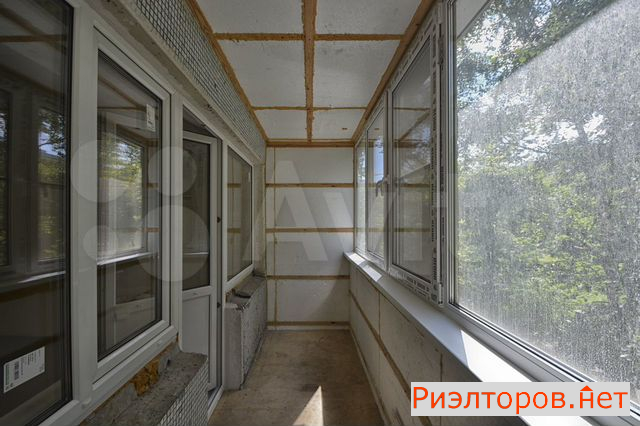 ������ �������� ����������� ����� 4�2 (���� �15)