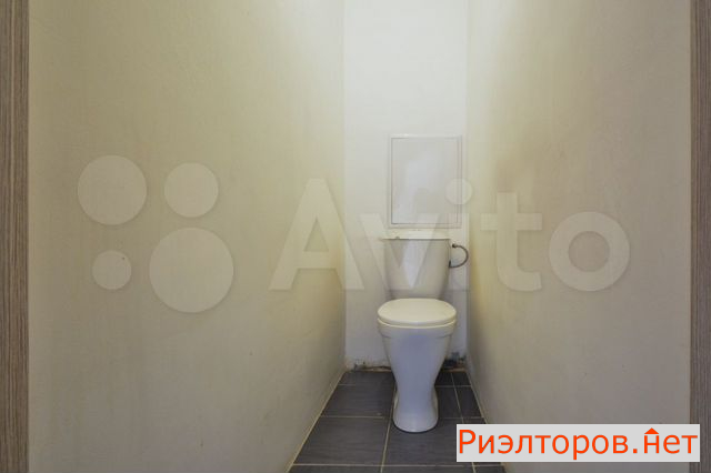 ������ �������� ����������� ����� 4�2 (���� �16)