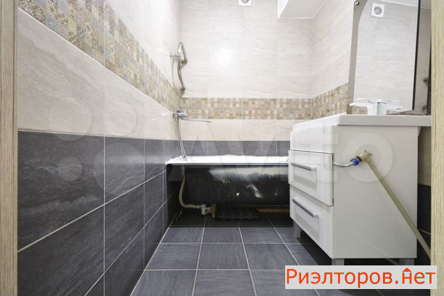 ������ �������� ����������� ����� 4�2 (���� �18)