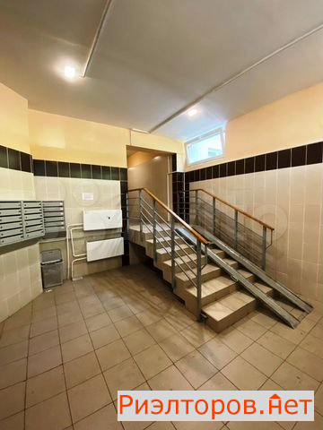 ������ �������� ����������� ����� 39�3 (���� �2)