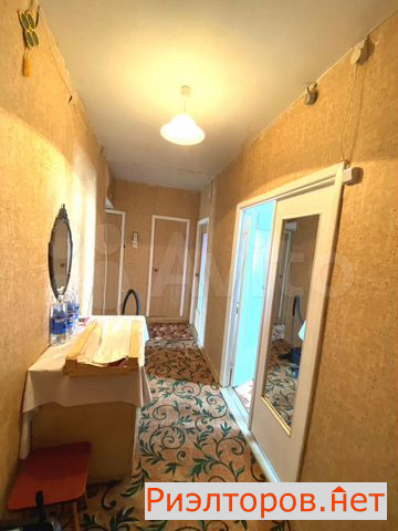 ������ �������� ����������� ����� 39�3 (���� �3)