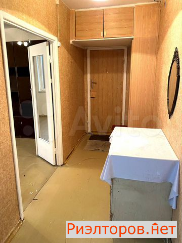 ������ �������� ����������� ����� 39�3 (���� �4)