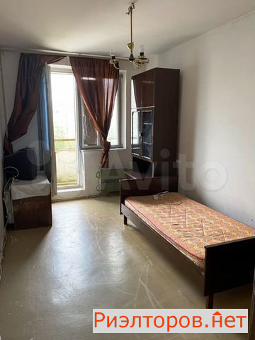 ������ �������� ����������� ����� 39�3 (���� �5)