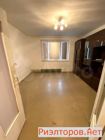 ������ �������� ����������� ����� 39�3 (���� �6)