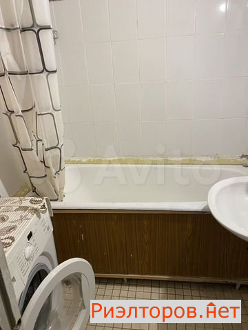 ������ �������� ����������� ����� 39�3 (���� �7)