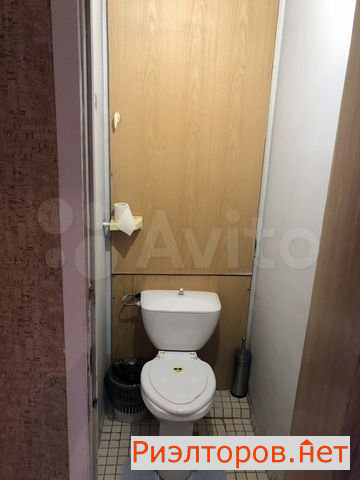 ������ �������� ����������� ����� 39�3 (���� �8)