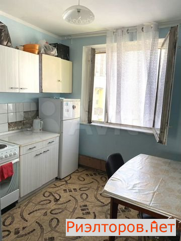 ������ �������� ����������� ����� 39�3 (���� �9)