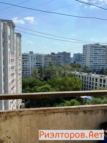 ������ �������� ����������� ����� 39�3 (���� �10)