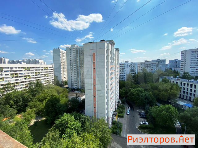 ������ �������� ����������� ����� 39�3 (���� �11)