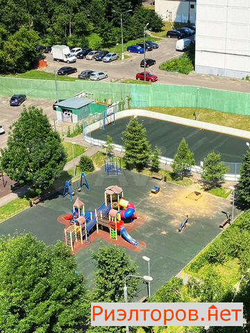 ������ �������� ����������� ����� 39�3 (���� �12)