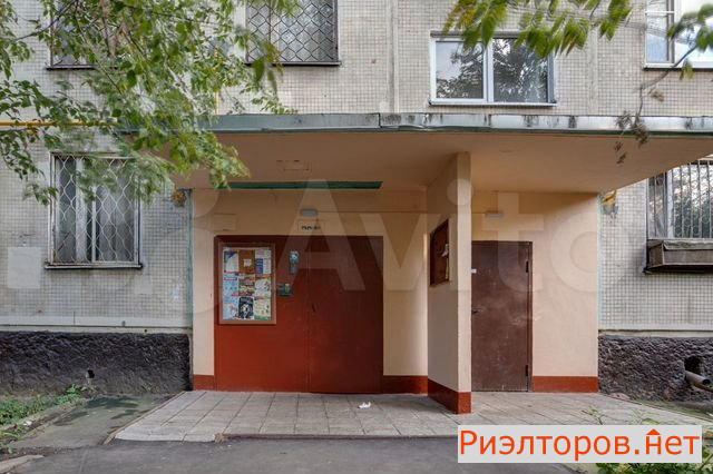 ������ �������� ����� ������� ������� 15�2 (���� �2)