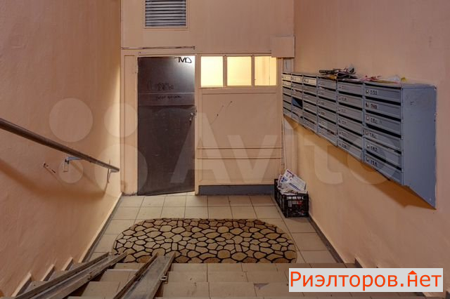 ������ �������� ����� ������� ������� 15�2 (���� �3)