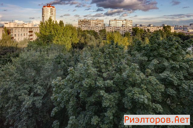 ������ �������� ����� ������� ������� 15�2 (���� �4)