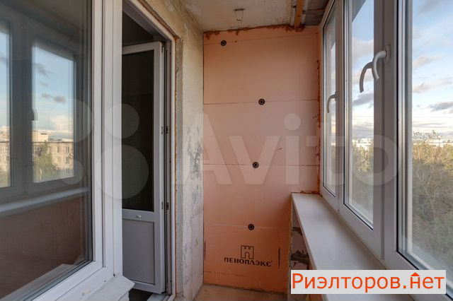 ������ �������� ����� ������� ������� 15�2 (���� �5)