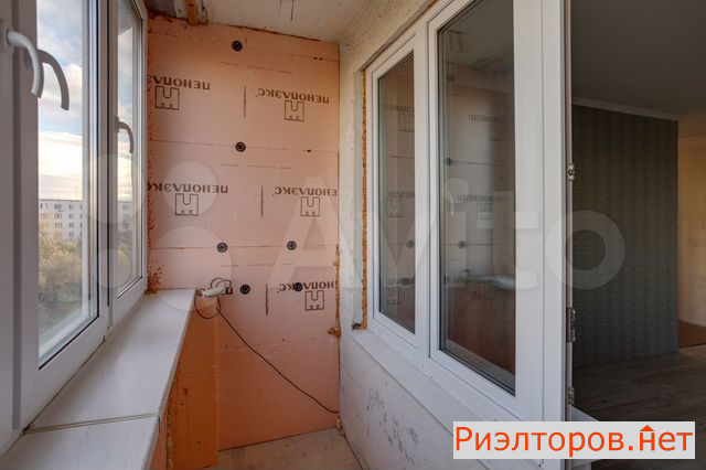 ������ �������� ����� ������� ������� 15�2 (���� �6)