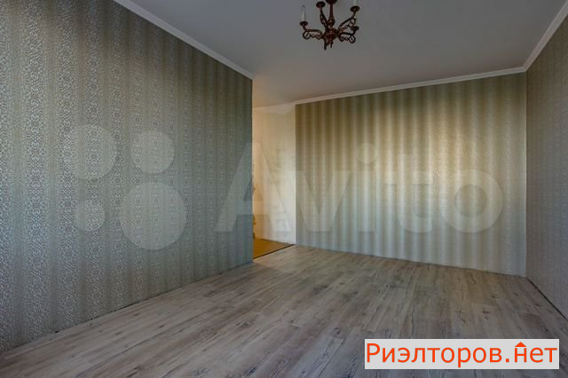 ������ �������� ����� ������� ������� 15�2 (���� �7)