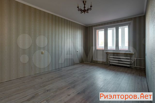 ������ �������� ����� ������� ������� 15�2 (���� �8)