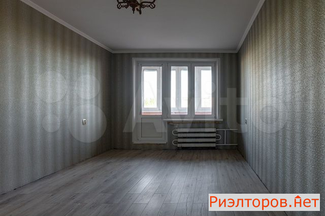 ������ �������� ����� ������� ������� 15�2 (���� �9)