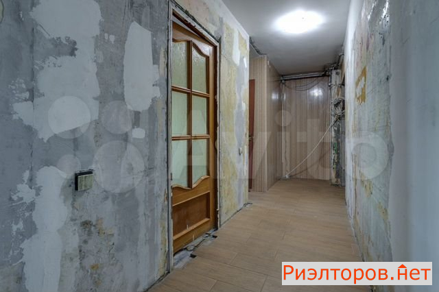 ������ �������� ����� ������� ������� 15�2 (���� �10)