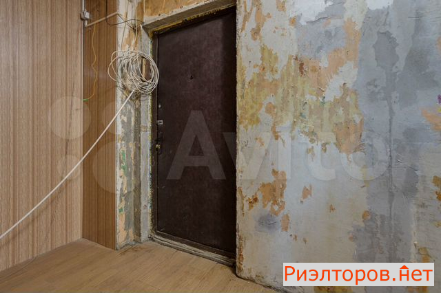 ������ �������� ����� ������� ������� 15�2 (���� �11)