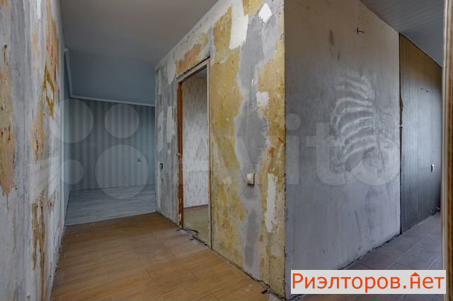 ������ �������� ����� ������� ������� 15�2 (���� �12)