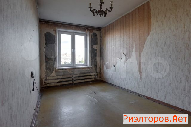 ������ �������� ����� ������� ������� 15�2 (���� �13)