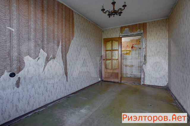 ������ �������� ����� ������� ������� 15�2 (���� �14)