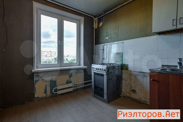 ������ �������� ����� ������� ������� 15�2 (���� �15)